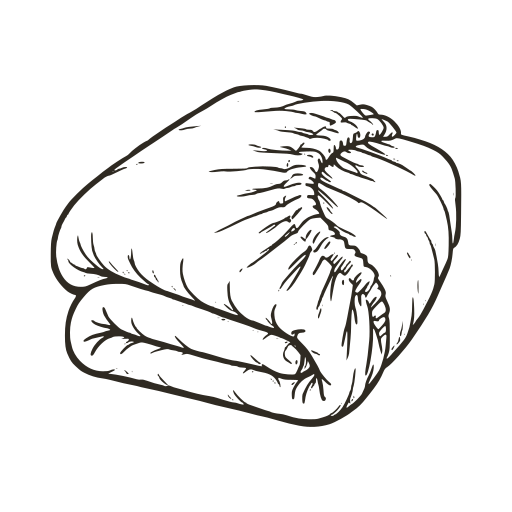 Prostěradla